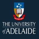 International PhD Scholarships in Fine-Grained Explainable Classification and Recognition for Ship Identification, Australia 